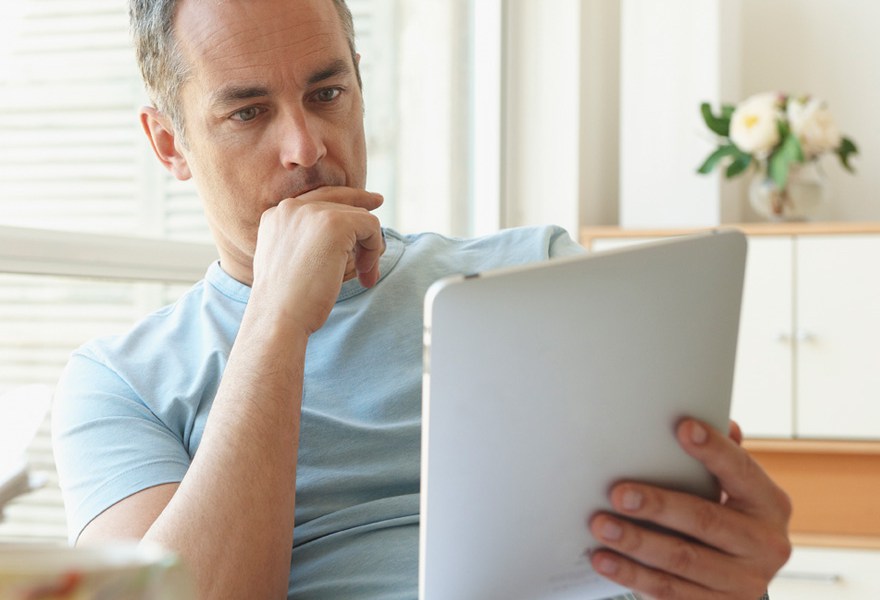 average monthly expenses in retirement average monthly expenses in retirement