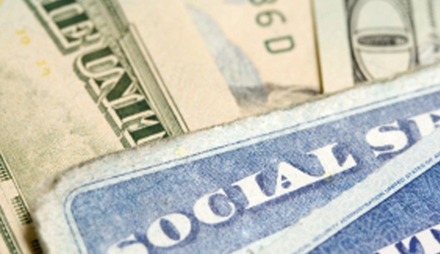 How Social Security Works