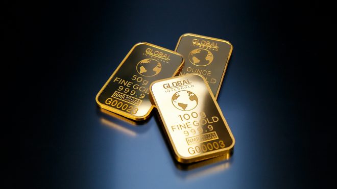 Are the Golden Days of Gold Gone?