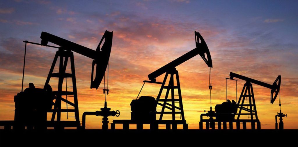 Can Oil Prices Help Us Predict the Market?
