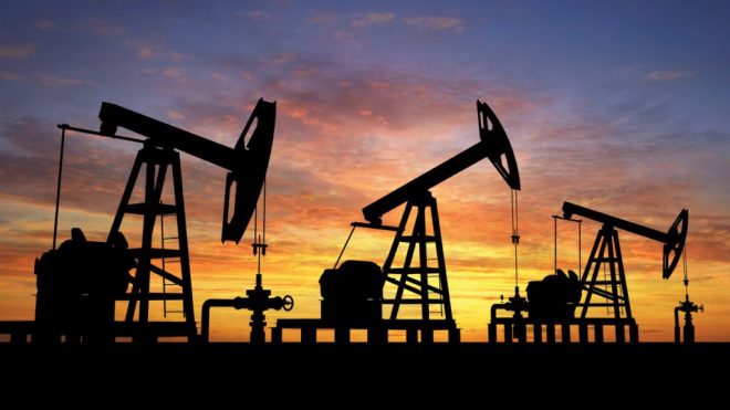 Can Oil Prices Help Us Predict the Market?