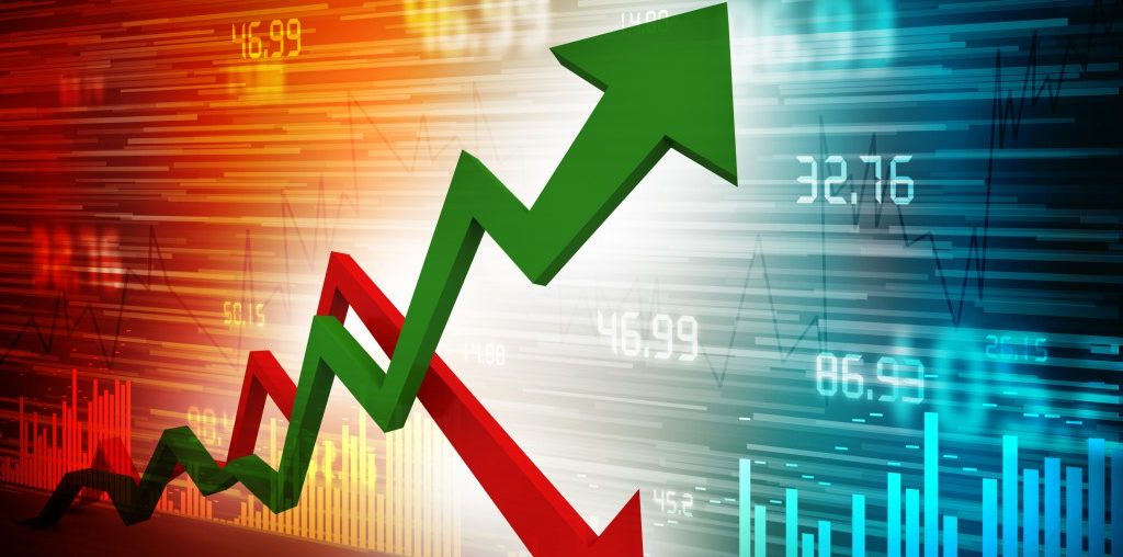 The Impact of Interest Rates & Inflation