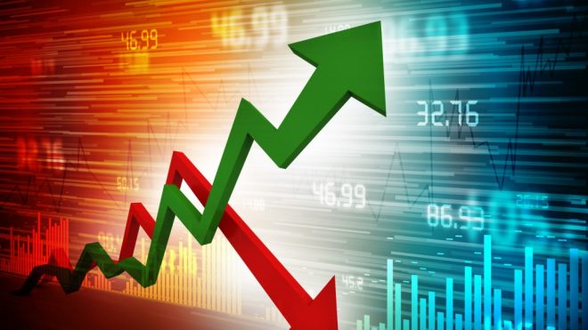 The Impact of Interest Rates & Inflation