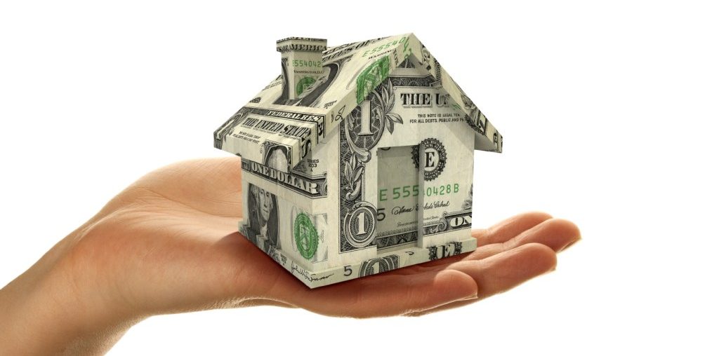 Can a Reverse Mortgage Be Useful To You?