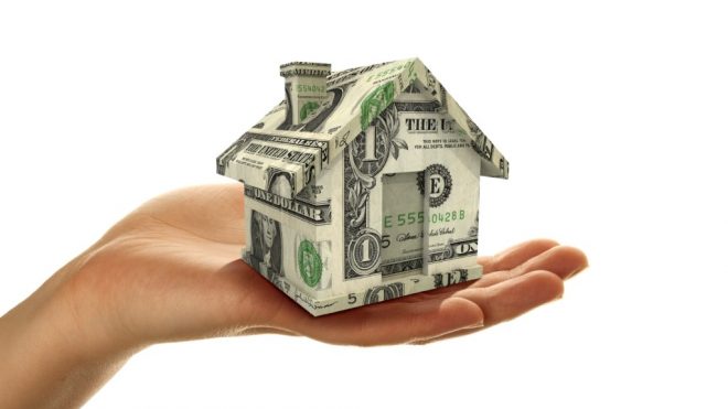 Can a Reverse Mortgage Be Useful To You?