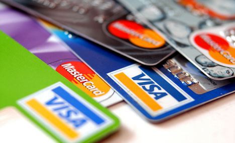 Is Credit Card Debt Threatening Your Retirement?