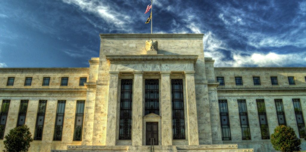 Getting to Know the Federal Reserve-- How the Fed Influences the Economy