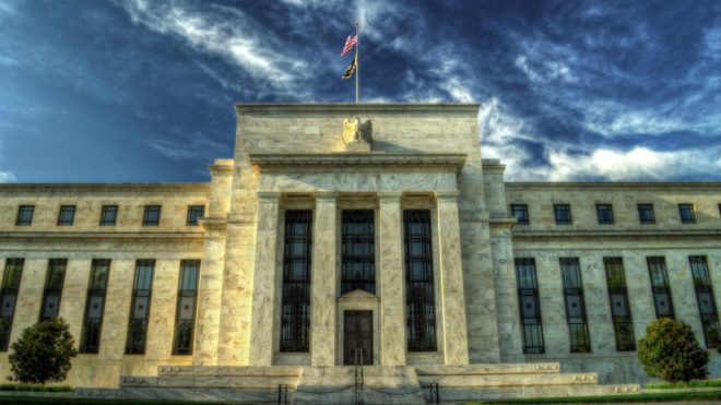 Getting to Know the Federal Reserve-- How the Fed Influences the Economy