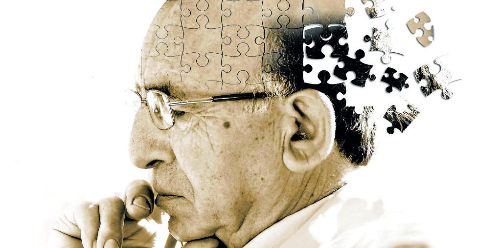 The Cost of Alzheimer's During Retirement