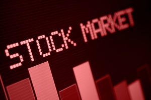 stock market portfolio investment