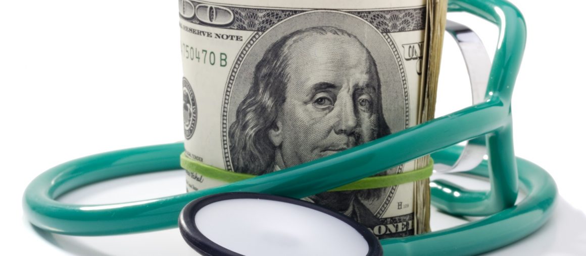 Health Care Costs to Consider as You Prepare for Retirement