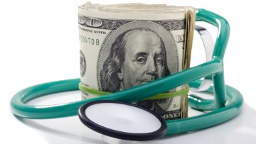Health Care Costs to Consider as You Prepare for Retirement