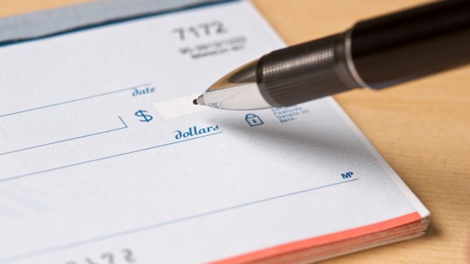 4 Ways to Increase Your Social Security Checks in Retirement