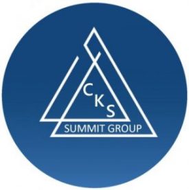 CKS Summit Group