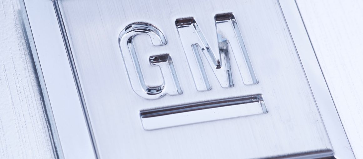 What You Need to Know About the GM Buyouts