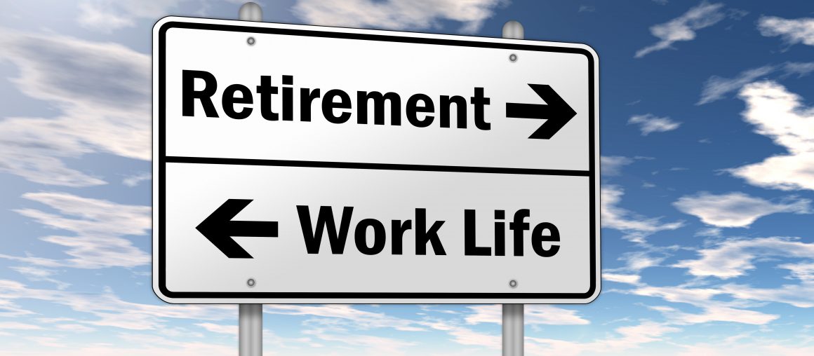 When to Accept an Early Retirement Offer