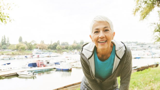 Women, Life and Retirement: Quick Tips to Help You Succeed