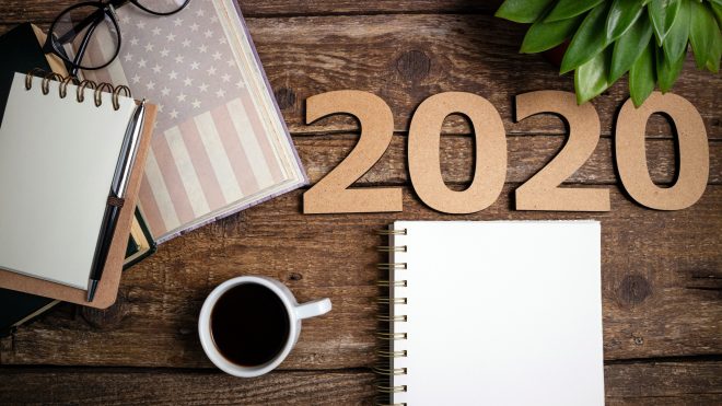 Why Choose CKS Summit Group in 2020?