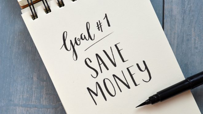 New Year's (Retirement) Resolutions.