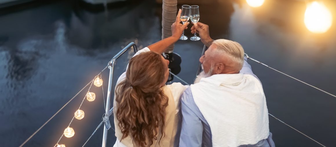 5 Steps to Becoming a Retirement Millionaire