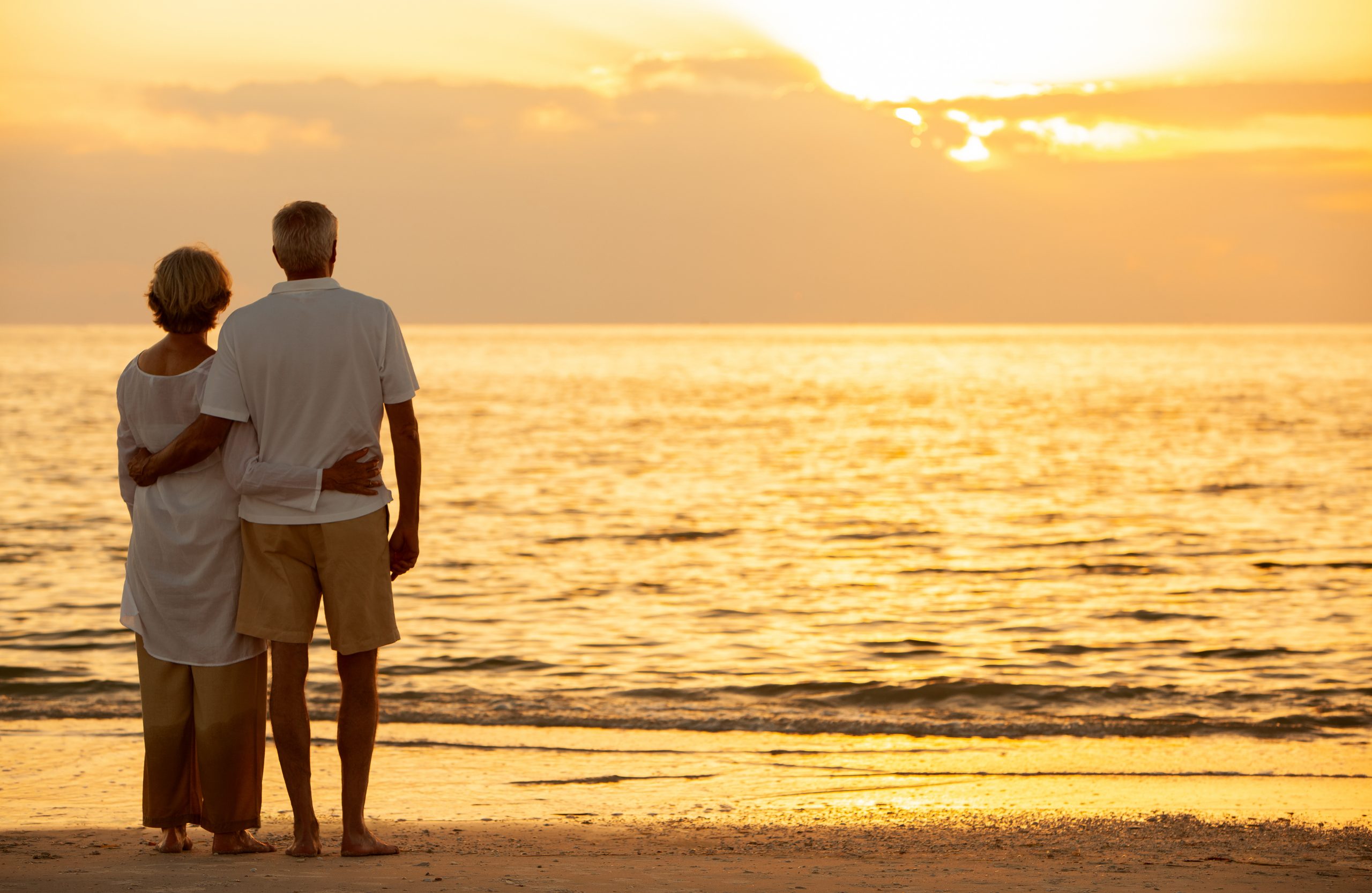Retirement Goals 3 Million is the New 1 Million