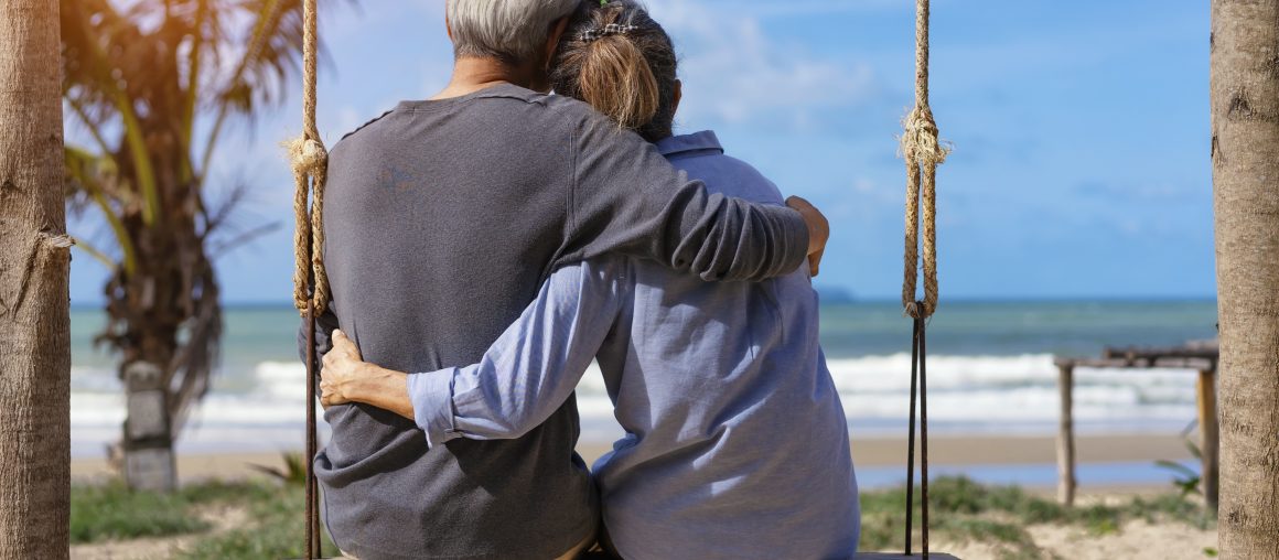 Is Your Planned Retirement Age Realistic?