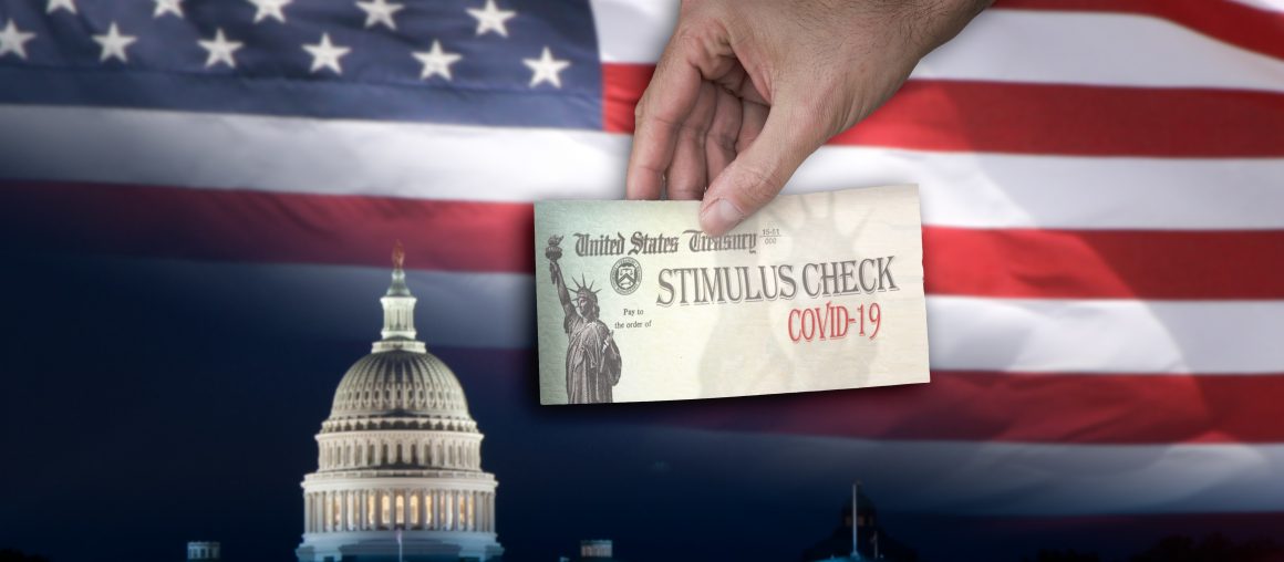 What Social Security Beneficiaries Need to Know About Stimulus Checks.