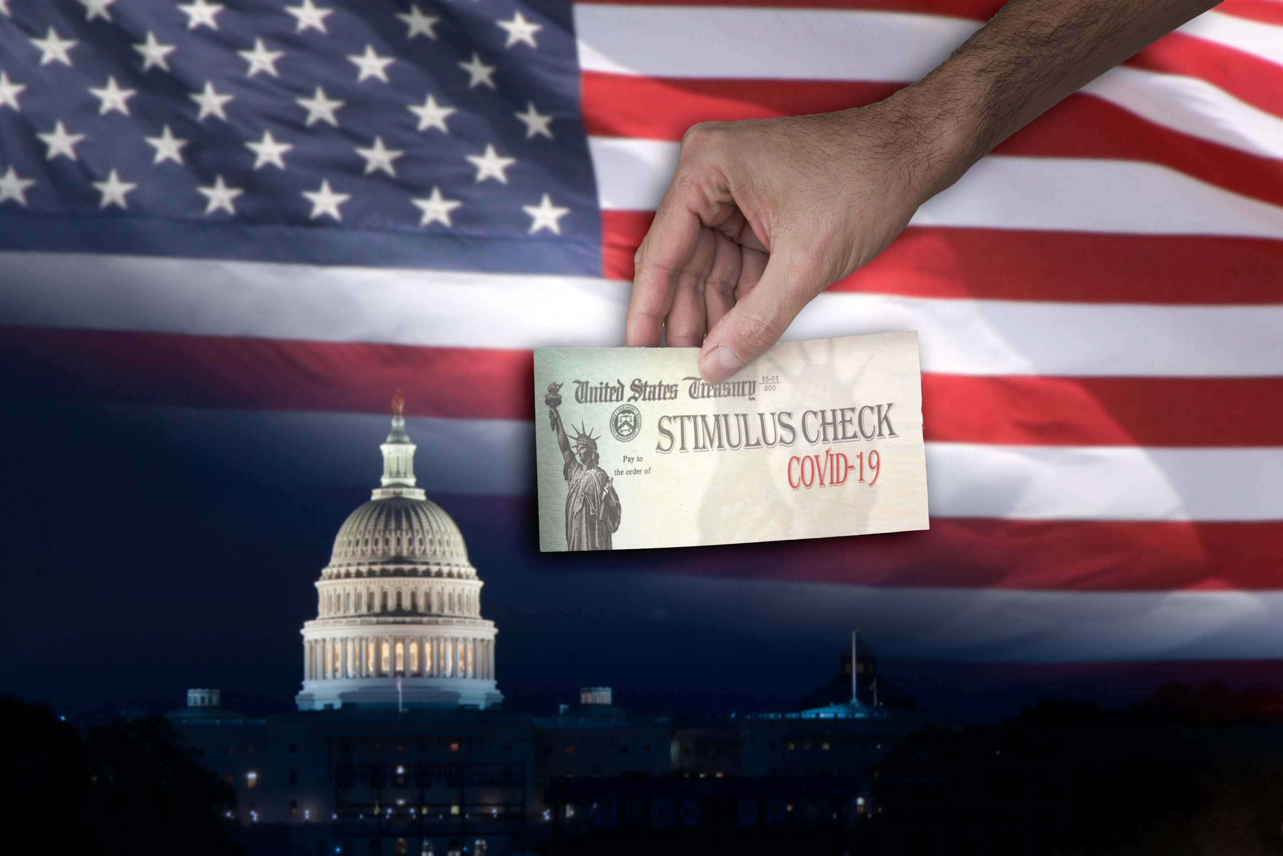 2. Extra Money For Social Security Beneficiaries: Grant Opportunities - mvxb1ld