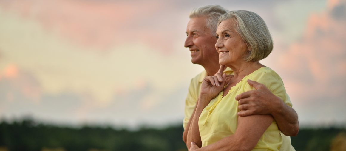 Do Married Women Have an Advantage in Retirement Planning?