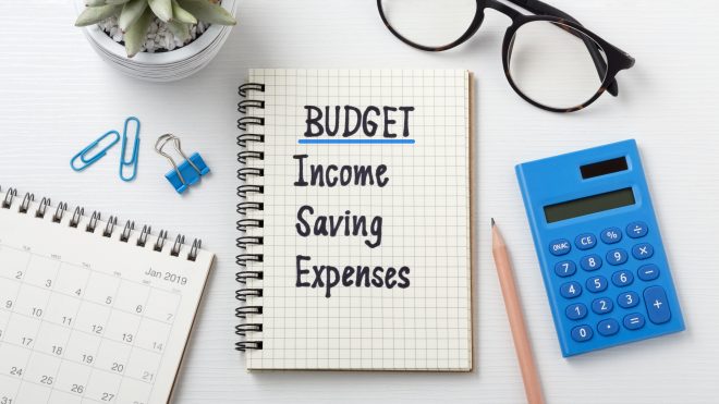 4 Overlooked Crucial Expenses in Retirement.