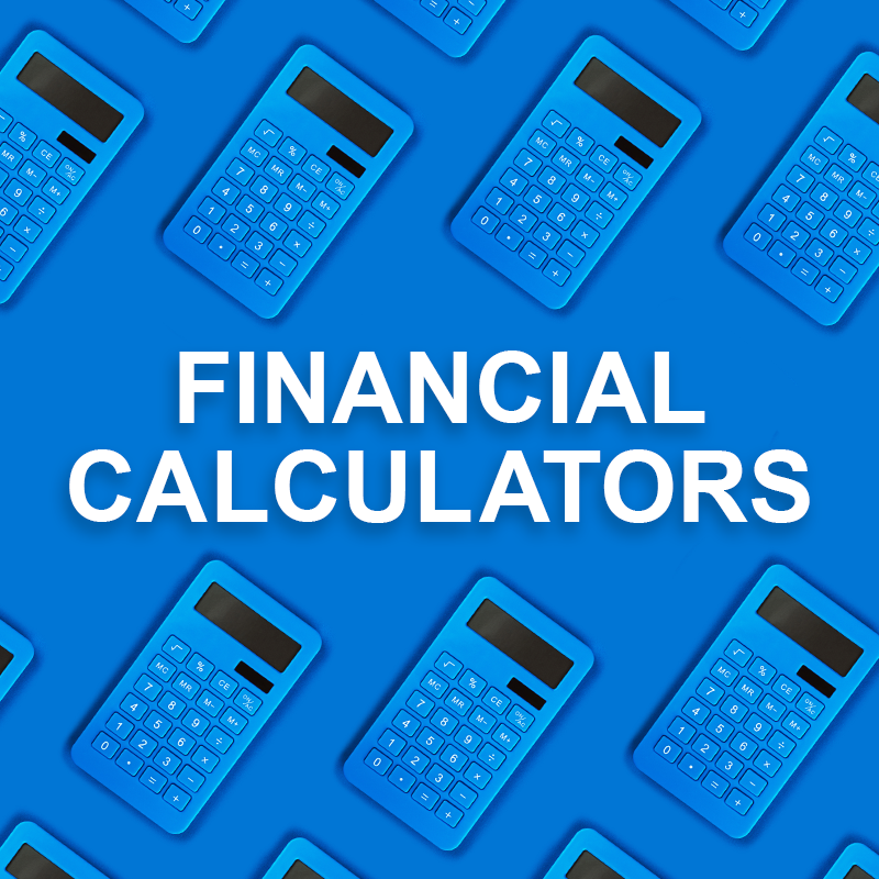 yahoo financial calculators yahoo financial calculators