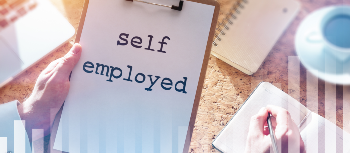 Self-Employed? Here's How to Properly Save for Retirement