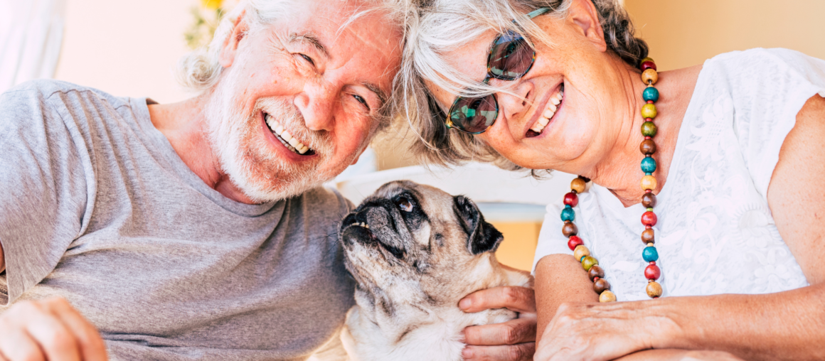 Child-Free Retirement Planning 101