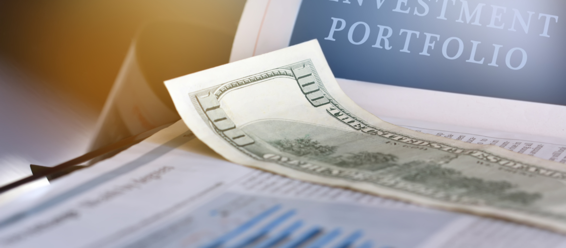 How to Not Run out of Money in Retirement? Diversification.