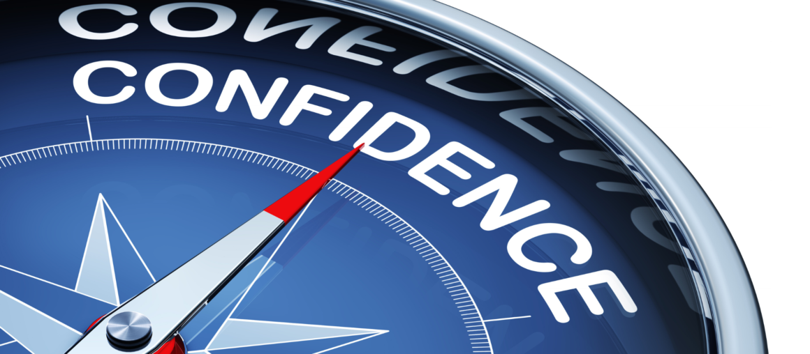 What’s Your Retirement Confidence Level?