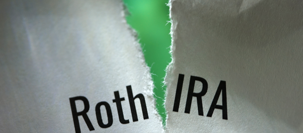 Retirement and Tax Strategy for High Earners in 2022