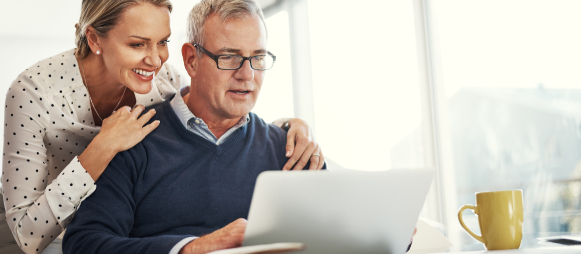 Why You Should Never Delay Retirement Planning