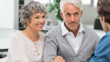 Finding a Better Retirement Income Advisor in 2023