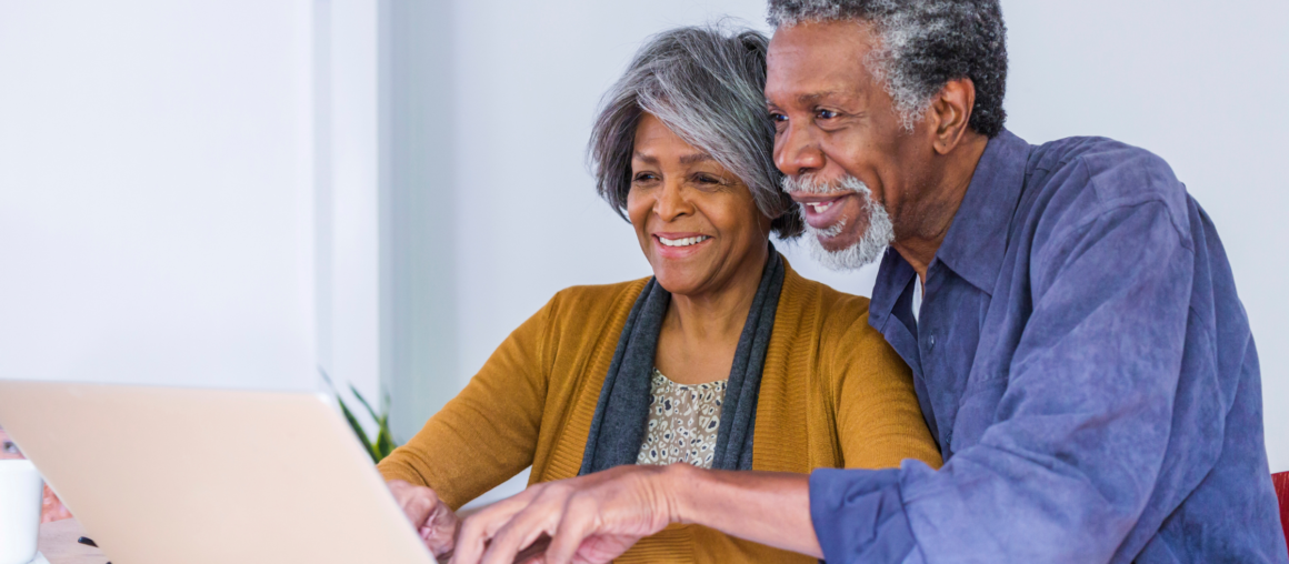 Which Retirement Income Portfolio is Right for You in 2023?