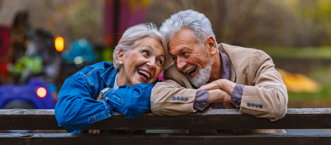 Retiring with $1 Million? Here are 5 Tips to Help You Thrive