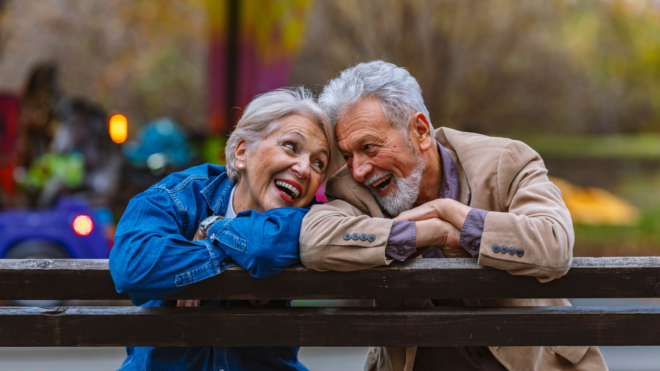 Retiring with $1 Million? Here are 5 Tips to Help You Thrive