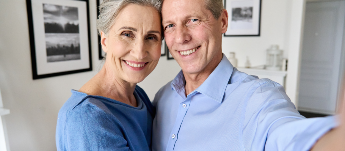 Retirement Planning as a Couple in 2023: Tips and Strategies