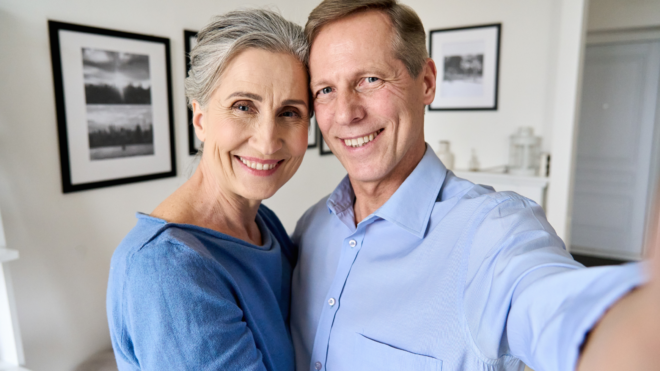 Retirement Planning as a Couple in 2023: Tips and Strategies