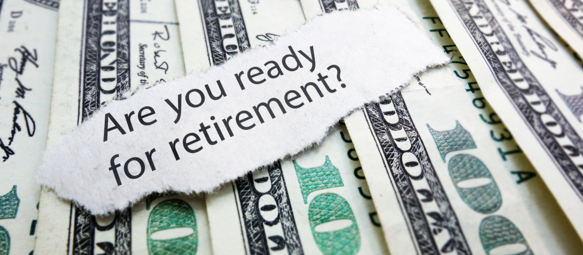 Retirement Planning 101: Answers to Your Top 6 FAQs