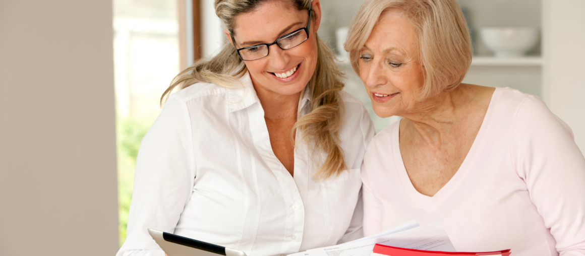 Women's History Month & the Importance of Retirement Planning