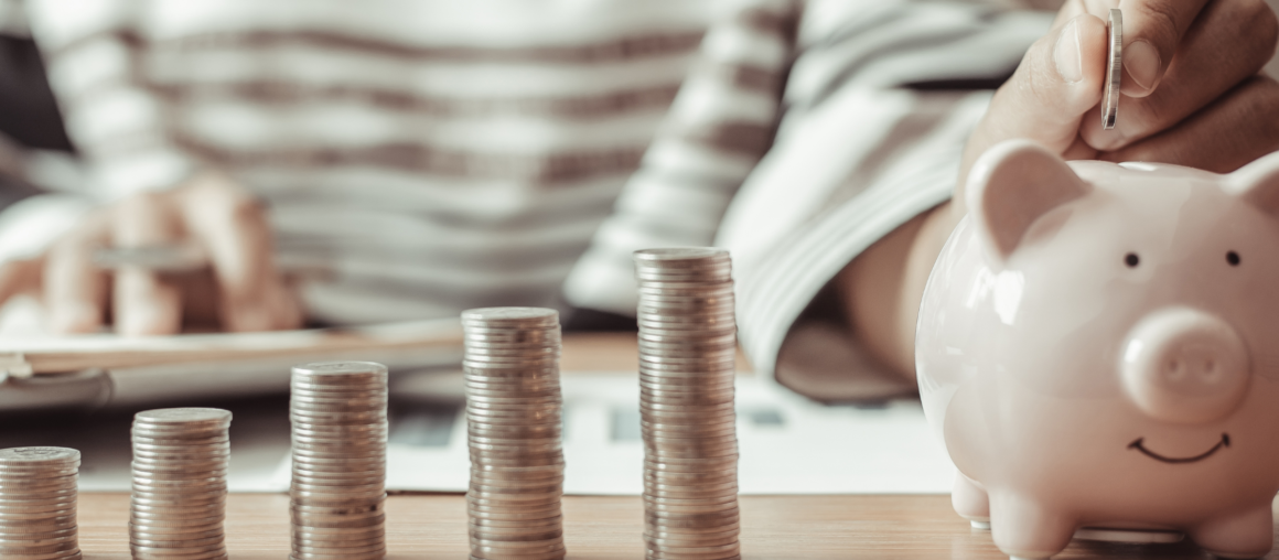 How to Make Your Money Last Through Retirement