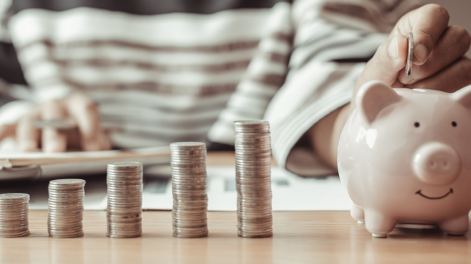 How to Make Your Money Last Through Retirement