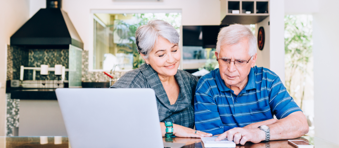 How to Pay Less Tax on Retirement Account Withdrawals