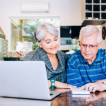 How to Pay Less Tax on Retirement Account Withdrawals
