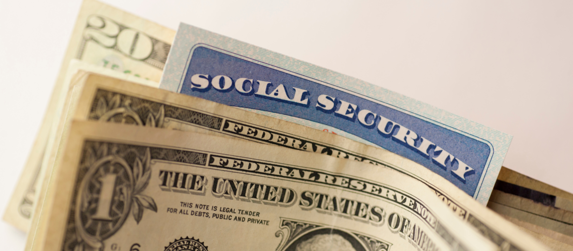 Why Claiming Social Security Early Might Be Beneficial: 3 Key Benefits